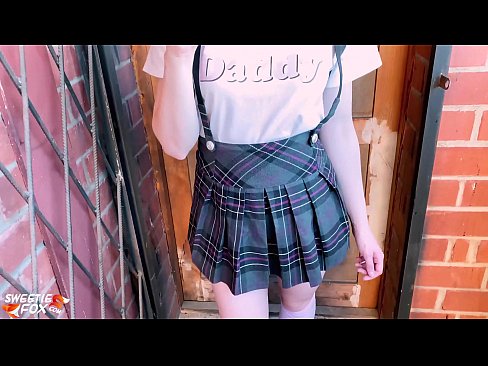 ❤️ Etudyant Suck Dick li pwofondman ak bèz olye pou yo klas. Porno vk nan pònografi ht.mycomicsxxx.ru ❌❤