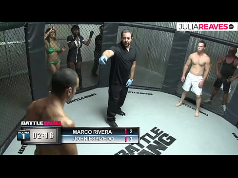 ❤️ Ultimate Fighter fout yon fi nimewo dwa apre yon batay nan bag la Porno vk nan pònografi ht.mycomicsxxx.ru ❌❤