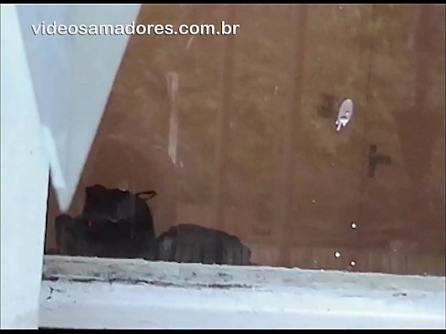 ❤️ Horny gason ap gade mennaj li ak yon lòt nèg, anrejistre yon video fuck san deranje koup la Porno vk nan pònografi ht.mycomicsxxx.ru ❌❤