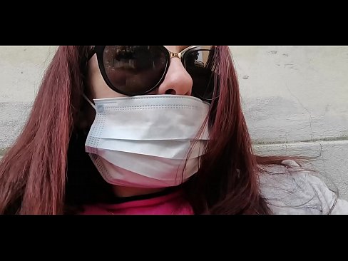 ❤️ Nicoletta vin tire revanj sou vwazen li epi li fè pipi nan garaj li (Special Covid19 Italian Karantèn) Porno vk nan pònografi ht.mycomicsxxx.ru ❌❤