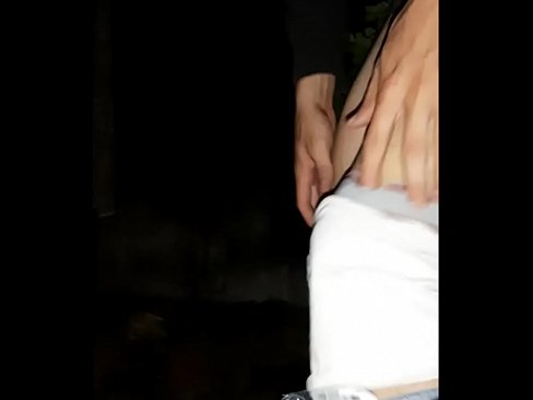 ❤️ Vwazen mwen an vole sou miray karantèn mwen an Porno vk nan pònografi ht.mycomicsxxx.ru ❌❤