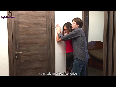 ❤️ Sexy Realtor Sensually Jerks Pussy Li ak Fucks Pandan Vann Apatman Li - Krempai Porno vk nan pònografi ht.mycomicsxxx.ru ❌❤