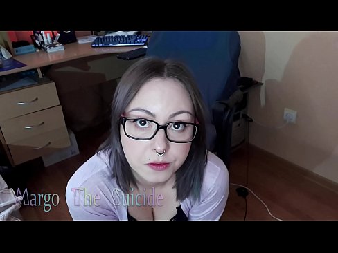 ❤️ Ti fi sexy ak linèt souse gode pwofondman sou kamera Porno vk nan pònografi ht.mycomicsxxx.ru ❌❤