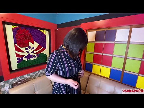 ❤️ Kuti Japonè ak gwo tit masturbe ak jwèt sèks epi li gen yon orgasm. Li pale nan yon entèvyou sou eksperyans mèrdik li. Tèt gwo ak chat pwale plen jemi byen fò. Osakaporn Porno vk nan pònografi ht.mycomicsxxx.ru ❌❤