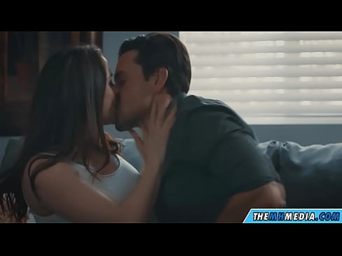 ❤️ Sèks amoure ak yon bon manman bouti Porno vk nan pònografi ht.mycomicsxxx.ru ❌❤
