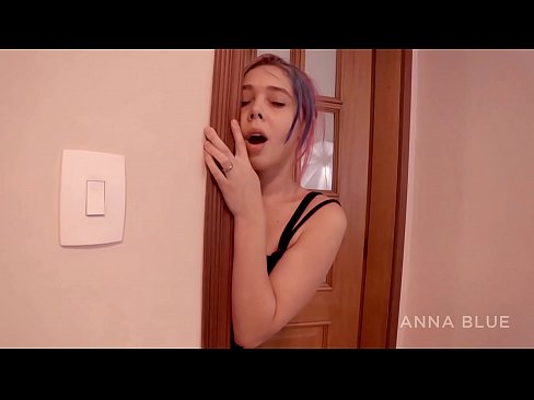 ❤️ Mwen tounen sou frè m '. Mwen te fè sèks ak mennaj li. ranbousman madivin. Porno vk nan pònografi ht.mycomicsxxx.ru ❌❤