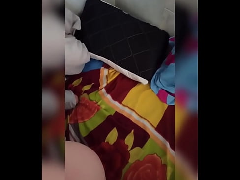 ❤️ Kookasyon mwen rete lakay pou kont li paske mari l ale an vakans epi mwen pwofite fout li epi ranpli bourik li ak lèt. Porno vk nan pònografi ht.mycomicsxxx.ru ❌❤