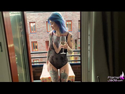 ❤️ Enorme ti fi souse ak yon Gulp ak mèrdik pasyone anba syèl la louvri Porno vk nan pònografi ht.mycomicsxxx.ru ❌❤