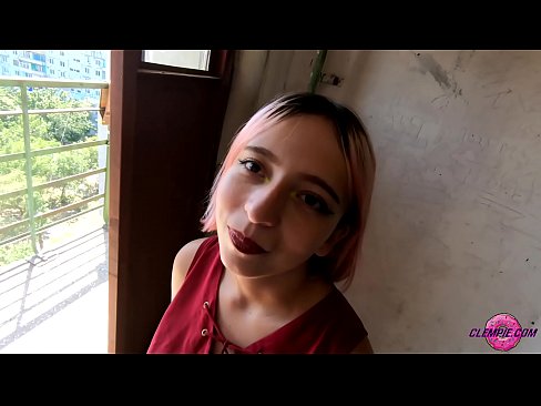 ❤️ Elèv Sensual souse yon etranje nan Outback la - Cum sou figi l ' Porno vk nan pònografi ht.mycomicsxxx.ru ❌❤